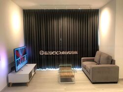 Kallang Riverside (D12), Apartment #458352191